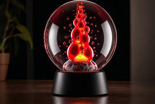 Red-Lava-Lamp-1