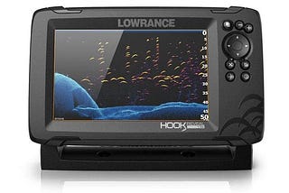 lowrance-hook-reveal-7-splitshot-7-inch-fish-finder-with-splitshot-transducer-preloaded-c-map-us-inl-1