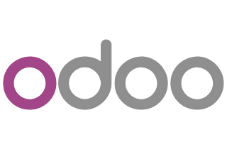 How to do Car Repair Management Odoo ?