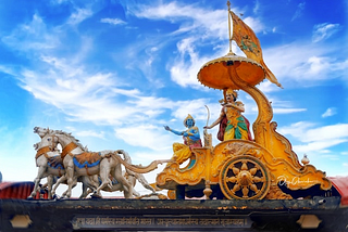 Discover the Enchanting Kurukshetra District : A Journey Through History, Culture, and…