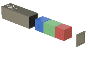 The Importance of Leak Testing -Hermetic seal testing