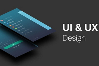 Top UI UX Trends in 2022 to Follow