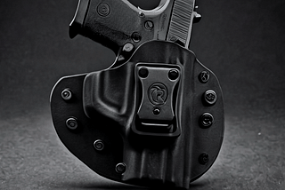 Ruger-380-Holster-1