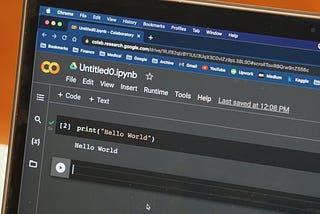 Choosing the Perfect Python IDE: Pros and Cons of Top Options