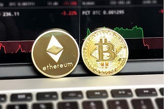 What is Digital Currency?