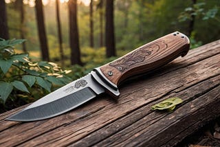 Hunting-Knife-1