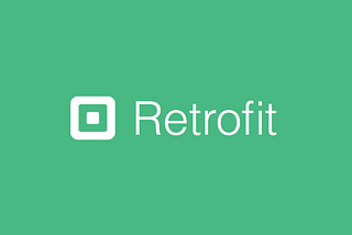 [Android Studio] Retrofit2 기본 사용법 / Retrofit 의문점 풀어헤치기 (스압)
