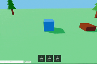 An 8-year-old boy used AI to make games, which took 2 hours and attracted more than 500,000 people…