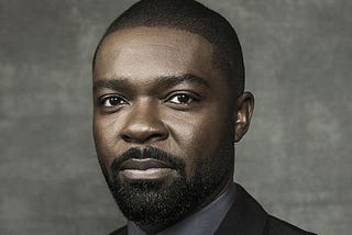 Black Twitter Tells David Oyelowo Thanks But No Thanks