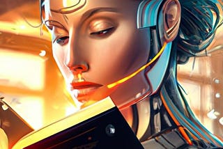 Transform into a Bionic Reader