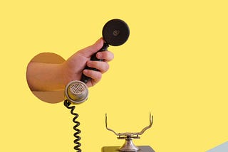 5 effective ways to reduce costs for call centers
