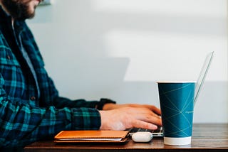 The First Steps to Starting a Freelance Service in Squarespace Website Design