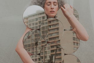 How to Recognize Your Own Narcissistic Traits