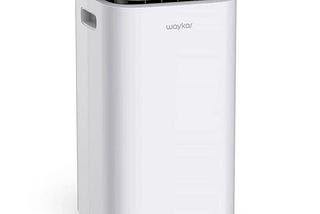 waykar-hdcx-pd09b-1-34-pint-dehumidifier-with-smart-dry-for-bedrooms-basements-or-damp-rooms-up-to-2-1