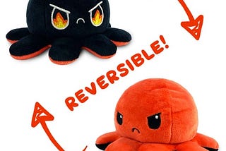 reversible-octopus-plushie-red-black-1