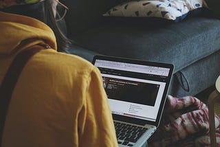 Navigating the Debugging Interview: Insights from Stripe and Retool