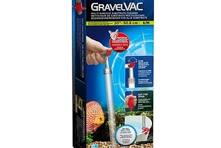 fluval-gravel-vac-multi-substrate-cleaner-small-medium-1