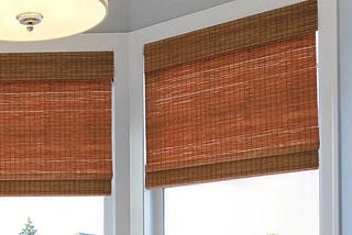 cordless-privacy-weave-roman-shade-bayou-breeze-color-finish-natural-length-width-34-5w-x-48l-1