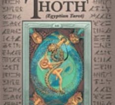 book-of-thoth-577008-1