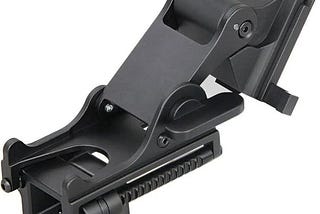 agm-rhino-mount-for-pvs-7-and-pvs-15