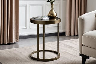 Bronze-Round-End-Side-Tables-1