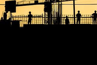 Understanding Terraform and IAC