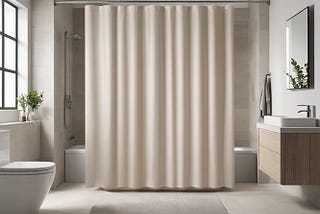 Extra-Long-Shower-Curtains-1