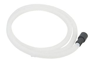 whirlpool-8269144a-dishwasher-drain-hose-1