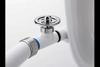 Toilet-Flush-Valves-1