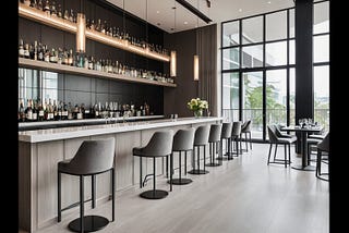 Grey-Bar-Stools-1