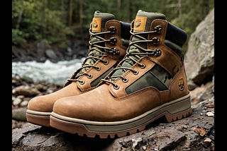 Timberland-Tactical-Boots-1