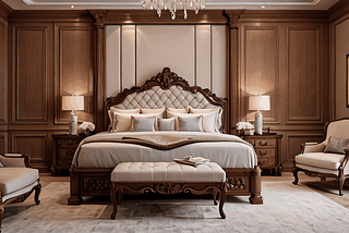 Tall-Bed-Frames-1