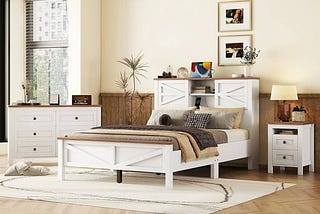 3-pieces-bedroom-sets-full-size-platform-bed-with-double-sliding-door-storage-headboard-and-charging-1