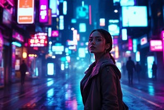 Google Veo 3 Tips for Filmmakers — How We Use the World’s Best AI Video Model