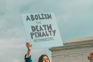 Can Catholics Support Capital Punishment?