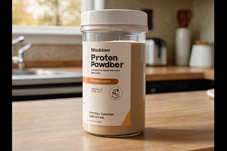 Weight-Watchers-Protein-Powder-1