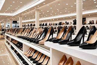 Black-Heels-On-Sale-1