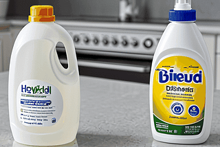 Dishwasher-Detergent-1