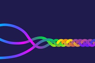 2222Interwoven