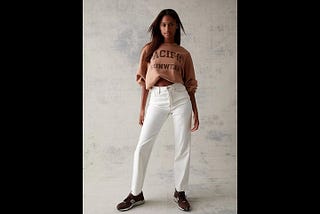 pacsun-womens-eco-off-white-dad-jeans-size-27