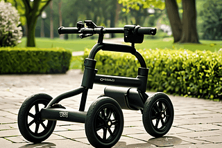 Activity-Walker-1