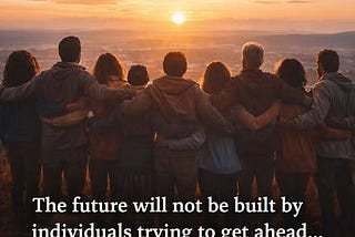 The Chariot of Destiny: February 2026 Astrology