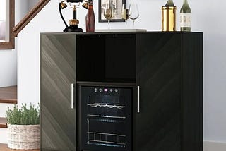 azucena-bar-cabinet-with-refrigerated-cooler-wade-logan-color-fillmore-oak-1