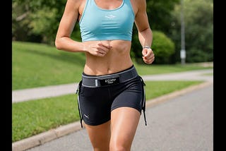 Running-Belt-1