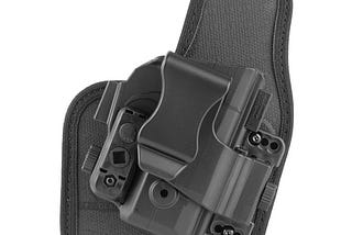 alien-gear-shape-shift-appendix-holster-sig-p365-right-hand-1