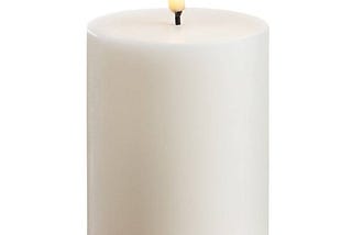 raz-imports-3-x-5-white-pillar-candle-1
