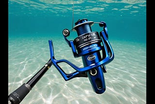 Lews-Inshore-Speed-Spin-Spinning-Reel-1