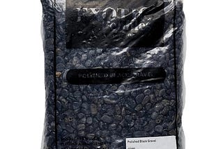 exotic-pebbles-polished-black-gravel-20-lb-bag-1