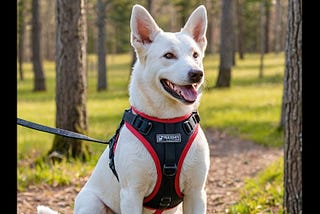 Freedom-Harness-Dog-1