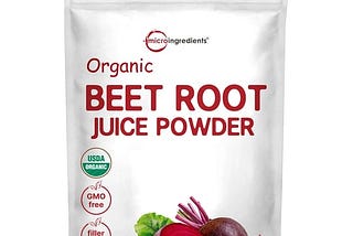 micro-ingredients-premium-organic-red-beet-root-juice-powder-1-pound-1